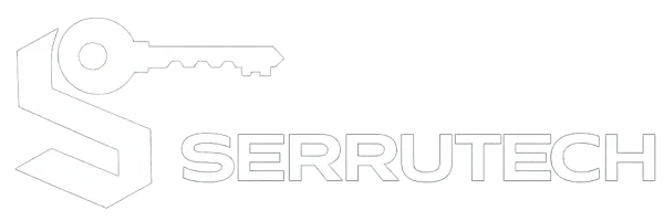 Serrutech, serrurier à Perpignan